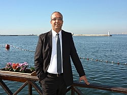 '2025 YILININ KNC YARISINDAN TBAREN NAAT SEKTR CANLANACAK'